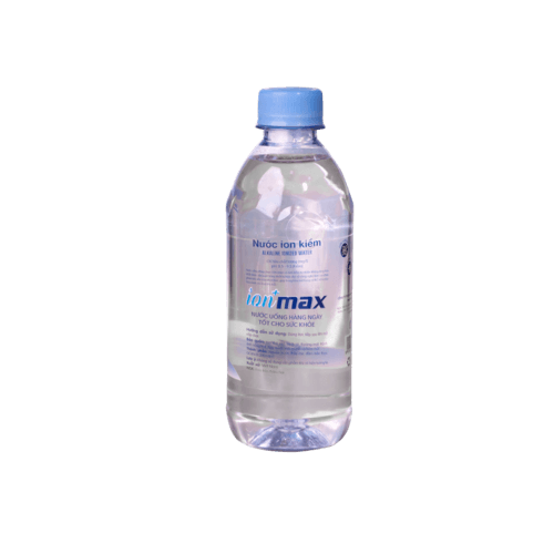 ion-kiem-350ml-img1