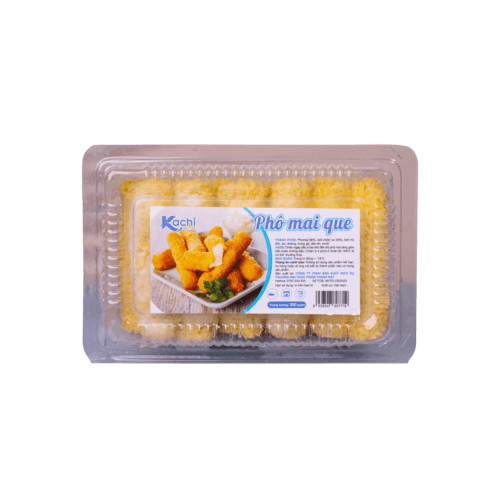 phomai-que-img1