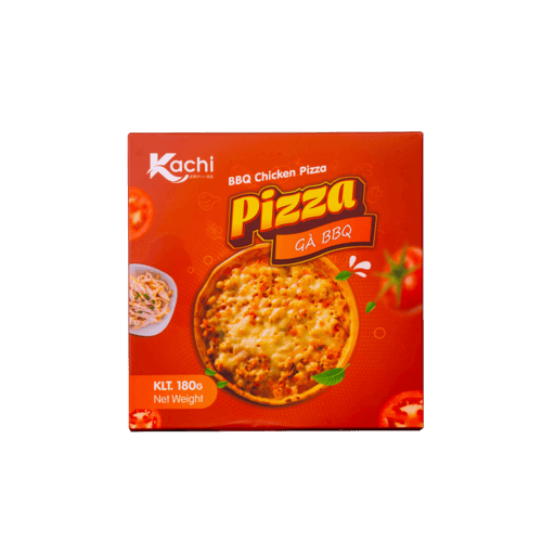 pizza-ga-bbq-img1