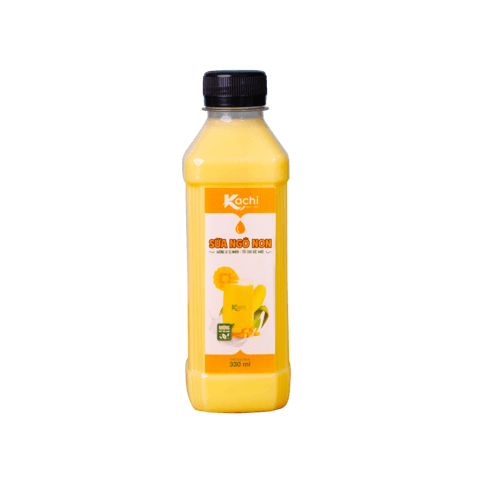 sua-ngo-img1