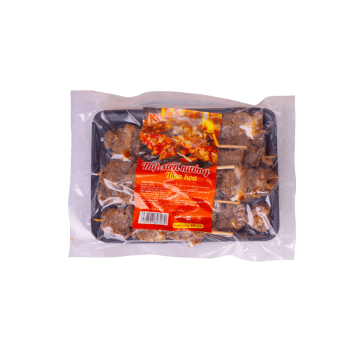 thit-xien-nuong-img1